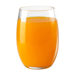 MANGO JUICE 500ml