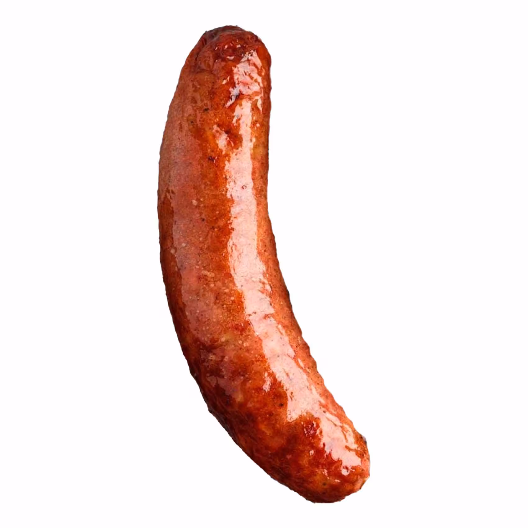 CHOMA SAUSAGE