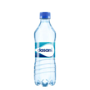 DASANI WATER 500ML