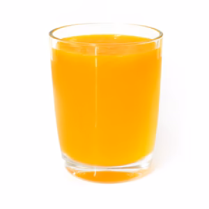 MANGO JUICE 300ML